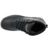 buty-kappa-bright-mid-light-m-material-wkladki-tworzywo-sztuczne
