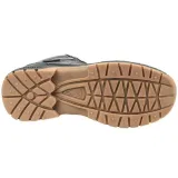 buty-kappa-bright-mid-light-m-model-bright-mid