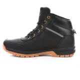 buty-kappa-bright-mid-light-m-wysokosc-wysokie