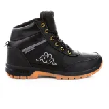 buty-kappa-bright-mid-light-m-zapiecie-sznurowane