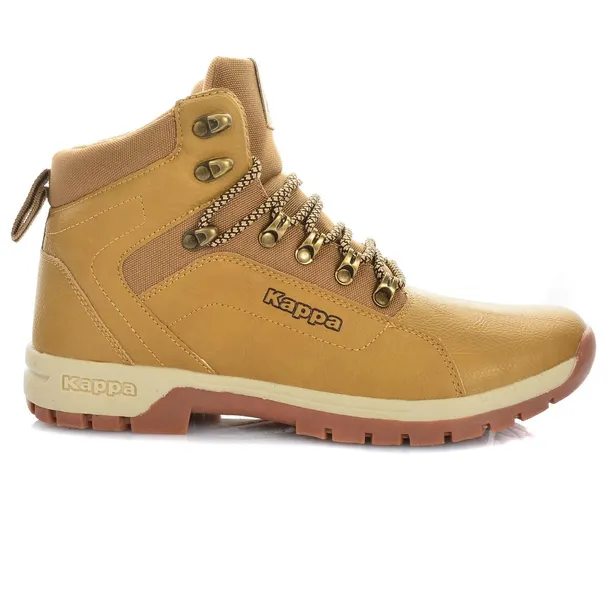buty-kappa-dolomo-mid-m-stan-nowy