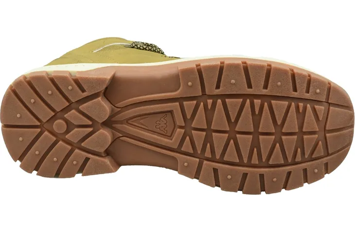 buty-kappa-dolomo-mid-m-kod-producenta-242752-4141