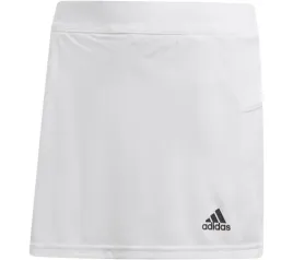 spodniczka-tenisowa-adidas-team-19-skort