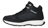 buty-campus-norden-black-stan-nowy