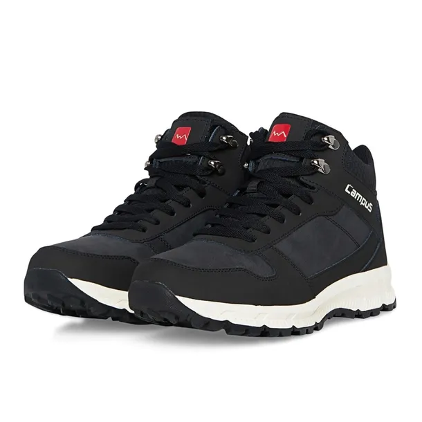 buty-campus-norden-black-kod-producenta-5904310980074