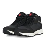 buty-campus-norden-black-kod-producenta-5904310980074