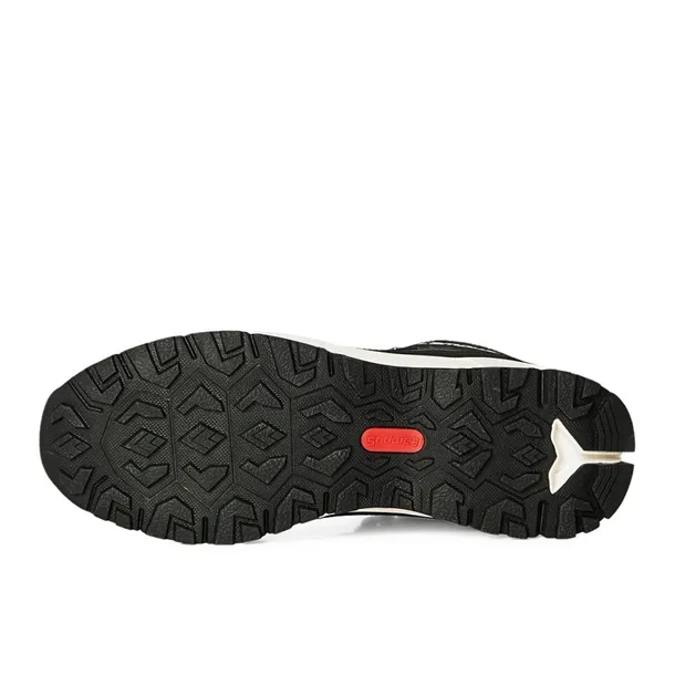buty-campus-norden-black-marka-campus