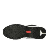 buty-campus-norden-black-marka-campus