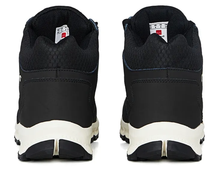 buty-campus-norden-black-rozmiar-43