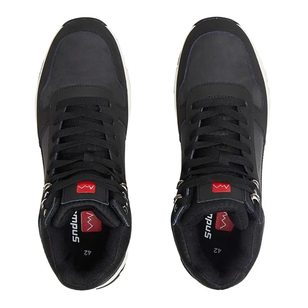 buty-campus-norden-black-kolor-wielokolorowy