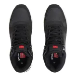 buty-campus-norden-black-kolor-wielokolorowy