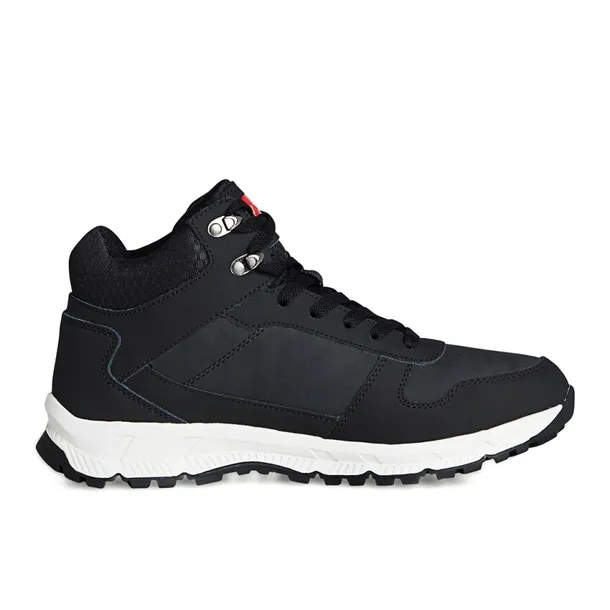 buty-campus-norden-black-rozmiar-us-10