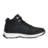 buty-campus-norden-black-rozmiar-us-10