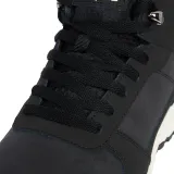 buty-campus-norden-black-rozmiar-uk-9