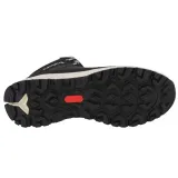 buty-campus-norden-black-material-podeszwy-wysokogatunkowe-tworzywo