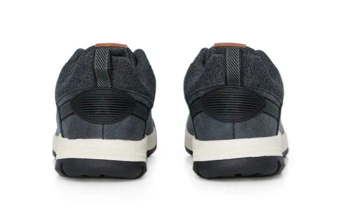 buty-campus-norden-black-wysokosc-wysokie