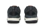 buty-campus-norden-black-wysokosc-wysokie