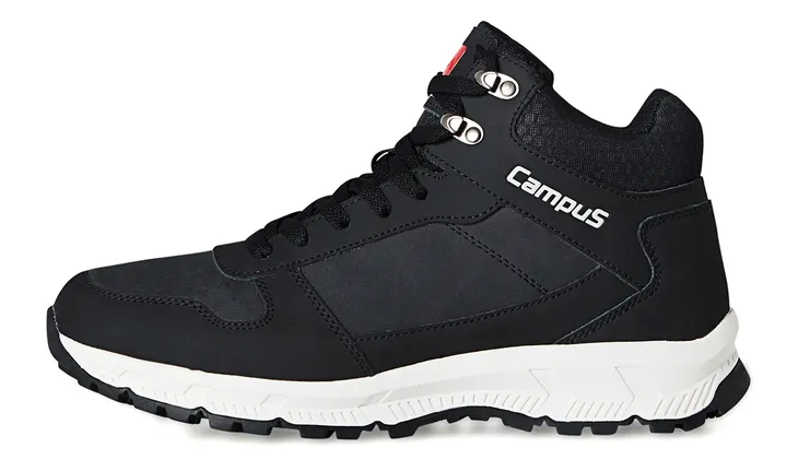 buty-campus-norden-black-kod-producenta-5904310980081