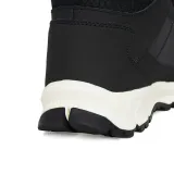 buty-campus-norden-black-material-zewnetrzny-skora-naturalna
