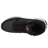 buty-campus-norden-black-material-podeszwy-wysokogatunkowe-tworzywo