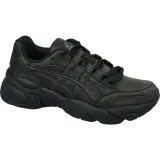 buty-asics-gel-bnd-jr