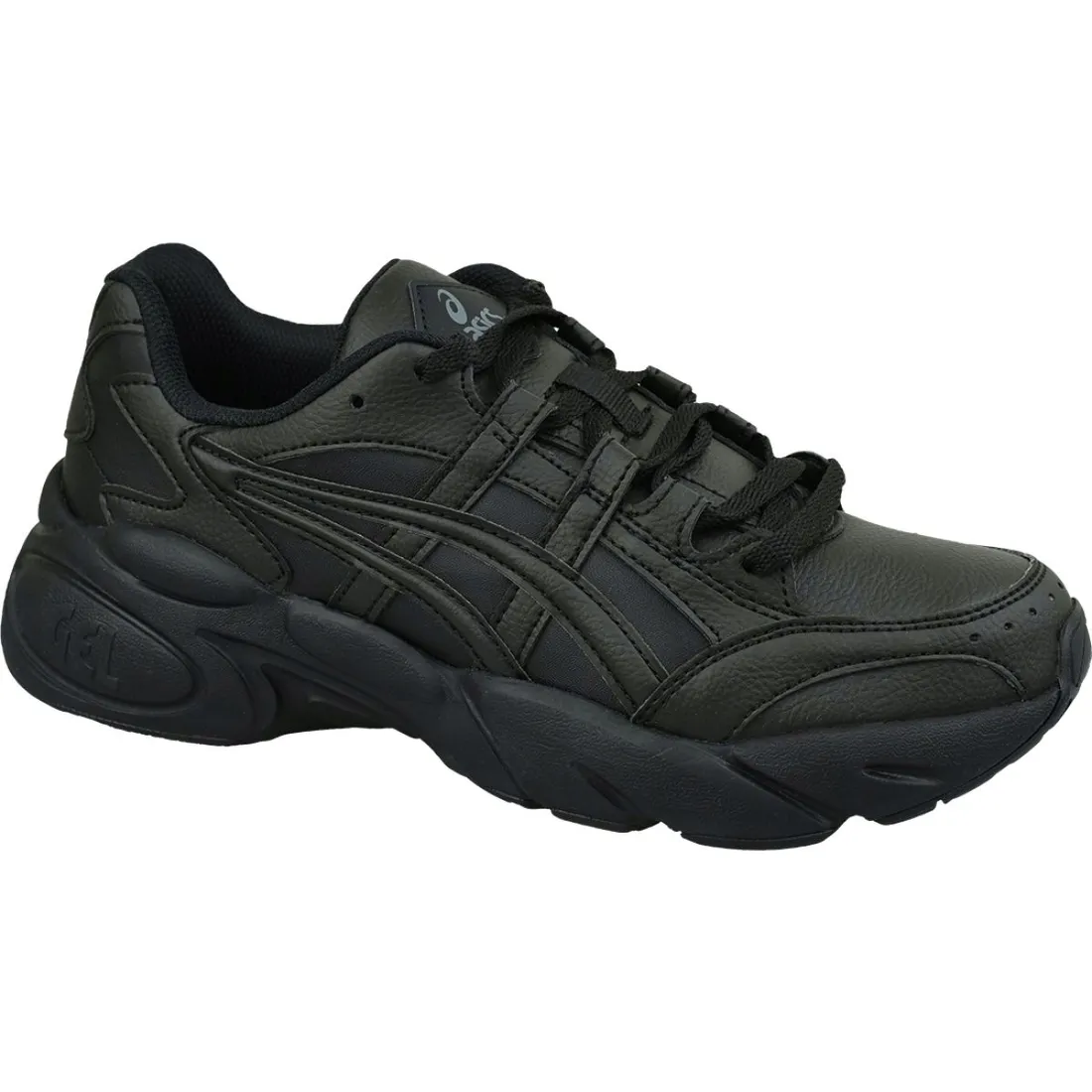 buty-asics-gel-bnd-jr