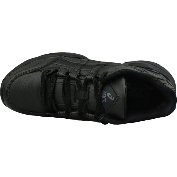 buty-asics-gel-bnd-jr-marka-asics