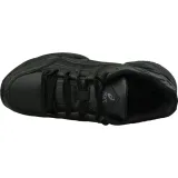 buty-asics-gel-bnd-jr-marka-asics