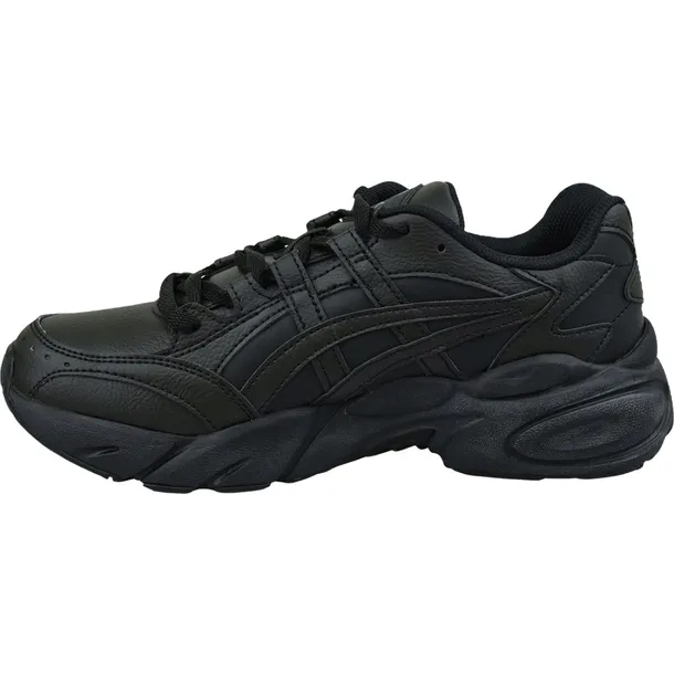 buty-asics-gel-bnd-jr-plec-chlopcy-dziewczynki