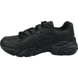 buty-asics-gel-bnd-jr-plec-chlopcy-dziewczynki