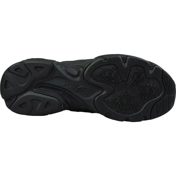 buty-asics-gel-bnd-jr-rozmiar-37