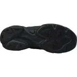 buty-asics-gel-bnd-jr-rozmiar-37