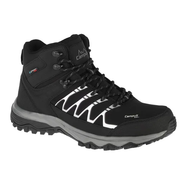 buty-campus-rimo-high-model-rimo-high