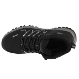 buty-campus-rimo-high-marka-campus