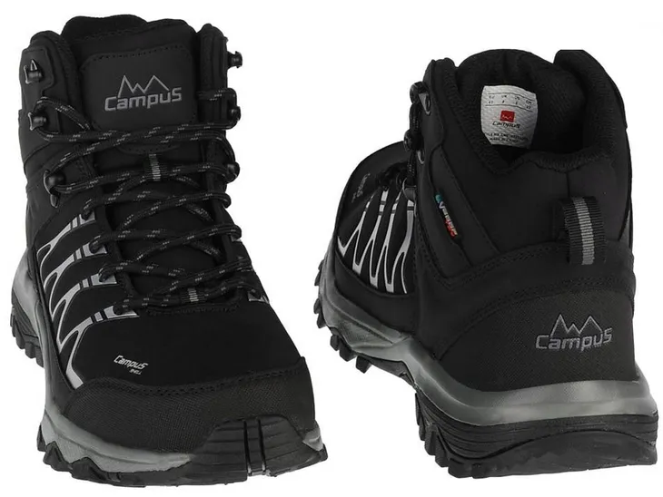 buty-campus-rimo-high-kolor-czarny