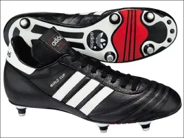 buty-adidas-world-cup