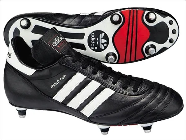 buty-adidas-world-cup
