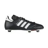 buty-adidas-world-cup-marka-adidas