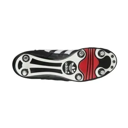 buty-adidas-world-cup-rodzaj-bez-skarpety