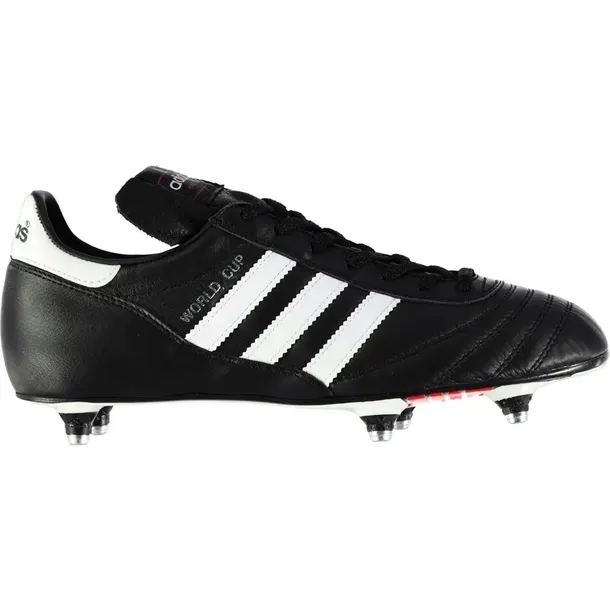 buty-adidas-world-cup-typ-wkrety