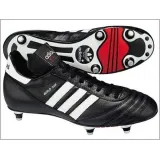 buty-adidas-world-cup-model-world-cup