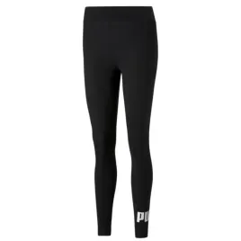 legginsy-damskie-puma-ess-logo-czarne