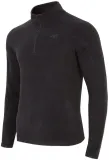 bluza-polarowa-4f