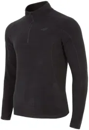 bluza-polarowa-4f
