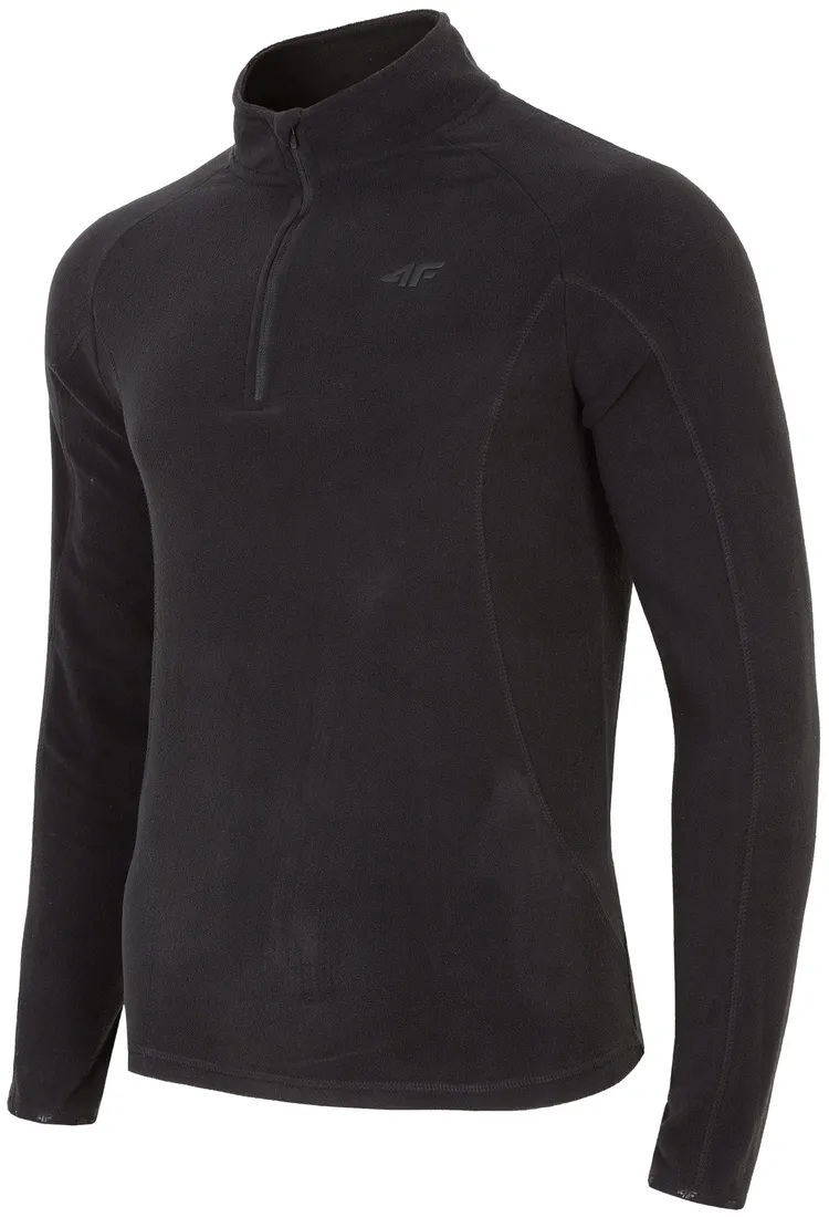 bluza-polarowa-4f