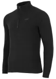 bluza-polarowa-4f-stan-nowy