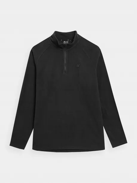 bluza-polarowa-4f-rozmiar-3xl
