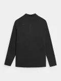 bluza-polarowa-4f-kolor-czarny