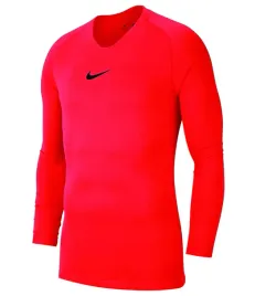 koszulka-nike-dry-park-first-layer-jsy-ls