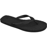 klapki-reebok-nanossage-flip-m